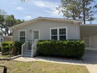 2019 Clayton Homes Mobile Home