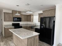 2019 Clayton Homes Mobile Home