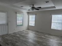 2019 Clayton Homes Mobile Home