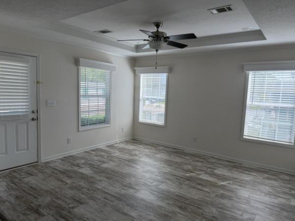2019 Clayton Homes Mobile Home