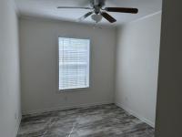 2019 Clayton Homes Mobile Home