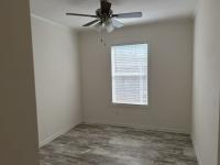 2019 Clayton Homes Mobile Home