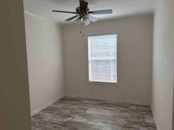 2019 Clayton Homes Mobile Home