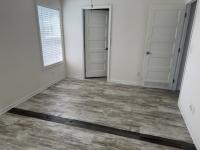 2019 Clayton Homes Mobile Home