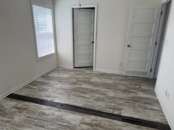 2019 Clayton Homes Mobile Home