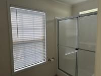 2019 Clayton Homes Mobile Home
