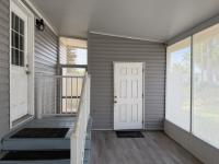 2019 Clayton Homes Mobile Home