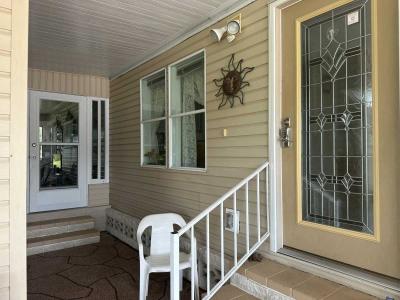 Available Home