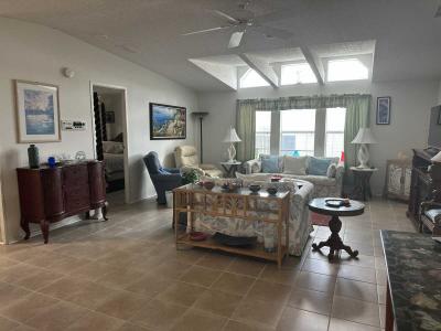 Available Home
