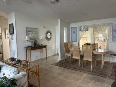 Available Home