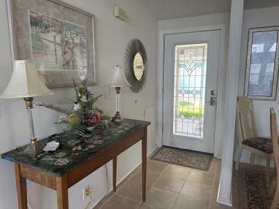 Available Home