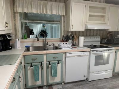 Available Home
