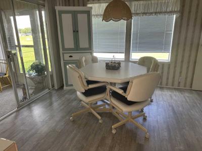 Available Home