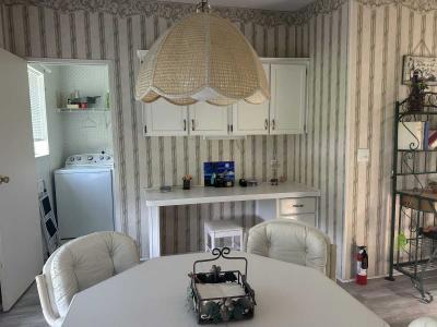 Available Home