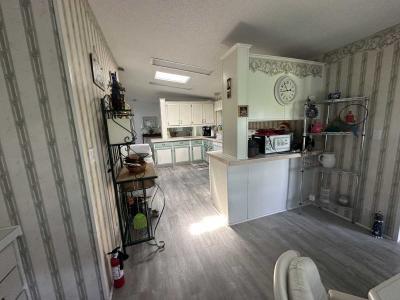 Available Home