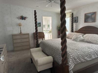 Available Home