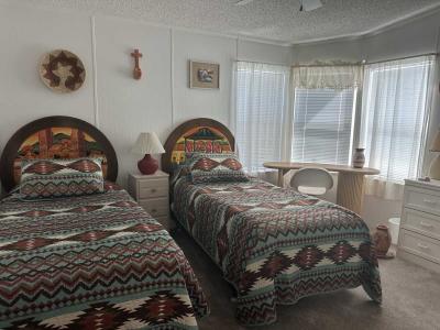Available Home
