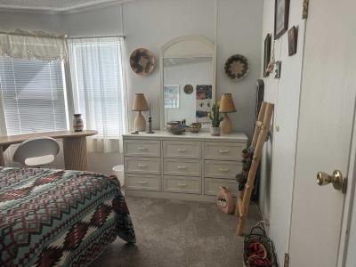 Available Home