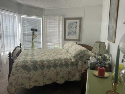 Available Home