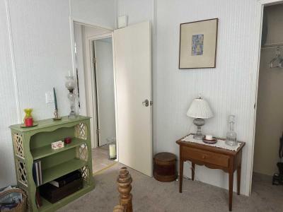 Available Home