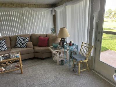 Available Home