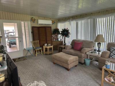 Available Home
