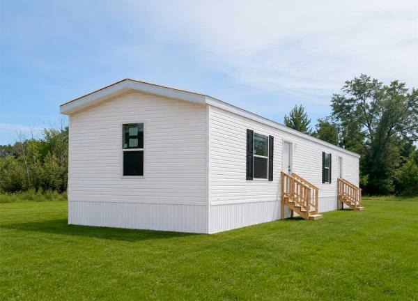 2026  Mobile Home For Sale