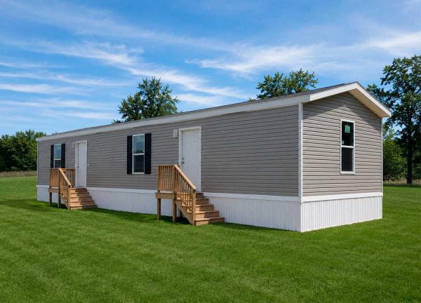 2026  Mobile Home For Sale