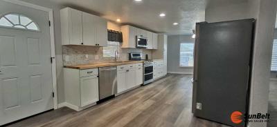 Photo 5 of 40 of home located at 1498 Killarney Court Unit B Ocala, FL 34472