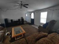 1999 Skyline Manufactured Home