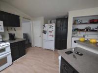 1999 Skyline Manufactured Home