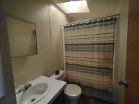 1999 Skyline Manufactured Home