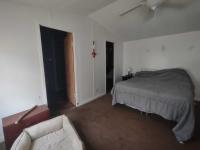 1999 Skyline Manufactured Home