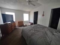 1999 Skyline Manufactured Home