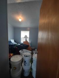 1999 Skyline Manufactured Home
