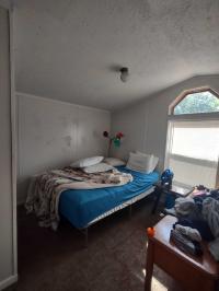 1999 Skyline Manufactured Home