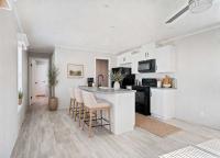 2026 Manufactured Home