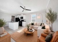 2026 Manufactured Home