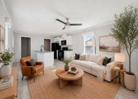 2026 Manufactured Home