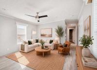 2026 Manufactured Home