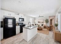 2026 Manufactured Home