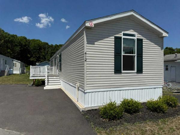 2026  Mobile Home For Sale