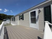 2026 Mobile Home