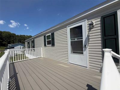 Photo 2 of 18 of home located at 412 4th Ave Middletown, NY 10940