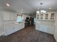 2026 Mobile Home