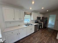 2026 Mobile Home