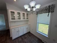 2026 Mobile Home