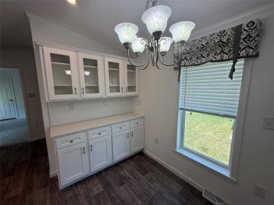 Photo 5 of 18 of home located at 412 4th Ave Middletown, NY 10940
