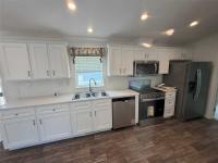 2026 Mobile Home