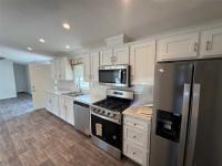 2026 Mobile Home